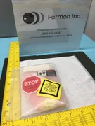 AMAT 0020-31153 Pin P2K Chamber Lift Etch 300, 126887