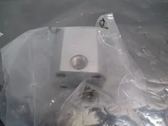 AMAT 0020-31260 MANIFOLD, BARATRON, ASP, 111924