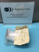 AMAT 0020-31333 BRACKET, I/0 INTERCONNECT, 177118