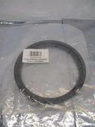 AMAT 0020-31376 FLANGE, BASE, UNIBODY ETCH CHAMBER, 107825