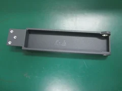 AMAT 0020-31445 Mainframe Misc