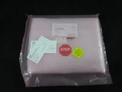 AMAT 0020-31461 COVER, PEDESTAL, 200MM POLY, 218MM SHUNT