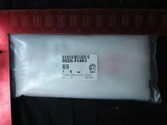 AMAT 0020-31463 CARRIER CLAMP, COMPLIANT, EXT CATHODE