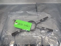 AMAT 0020-31463 CARRIER,COMPLIANT, EXT CATHODE, 110167