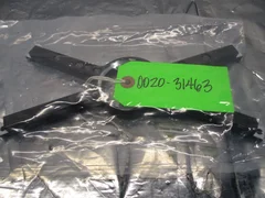 AMAT 0020-31463 CARRIER,COMPLIANT, EXT CATHODE, 114721