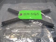 AMAT 0020-31463 CARRIER,COMPLIANT, EXT CATHODE, 114724