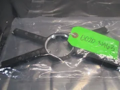 AMAT 0020-31463 CARRIER,COMPLIANT, EXT CATHODE, 114741