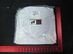 AMAT 0020-31466 Pumping Plate, Delta NIT 150MM