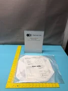 AMAT 0020-31492 Gas Distribution Plate, 101 Holes, 151117