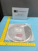 AMAT 0020-31493 GAS DISTRIBUTION PLATE, 132531