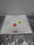 AMAT 0020-31493 GAS DISTRIBUTION PLATE, 133 HOLES AMAT-CSP/ METRON, 109865