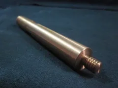 AMAT 0020-31564 Rod, Cathode, ESC