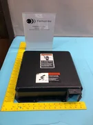 AMAT 0020-31607 COVER RF SHIELD INTERLOCK CVD ABS, 174194