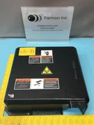 AMAT 0020-31607 COVER RF SHIELD INTERLOCK CVD ABS, 174299