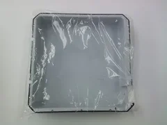 AMAT 0020-31607 COVER RF SHIELD INTERLOCK CVD ABS, NEW