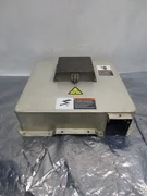 AMAT 0020-31609 RF Cover Shield Interlock Delta SACVD Aluminum, 111023