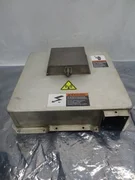 AMAT 0020-31609 RF Cover Shield Interlock Delta SACVD Aluminum, 111024