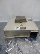 AMAT 0020-31609 RF Cover Shield Interlock Delta SACVD Aluminum, 111025