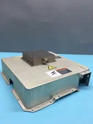 AMAT 0020-31609 RF Cover Shield Interlock Delta SACVD Aluminum, 117122