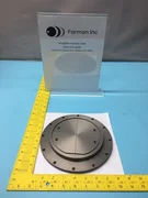 AMAT 0020-31614 Pedestal, 150mm, Flat, Ceramic, 137999