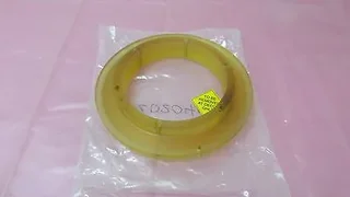 AMAT 0020-31626, Insulator Flange, Seal. 412909 