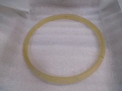 AMAT 0020-31628 Washer Insulation ESC, 114571