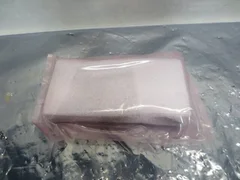 AMAT 0020-31632 CARRIER, ESC, 112327