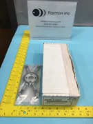 AMAT 0020-31632 CARRIER, ESC, 142182