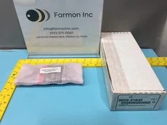 AMAT 0020-31632 CARRIER, ESC, 142259