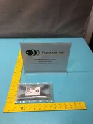 AMAT 0020-31632 Carrier ESC, 150381