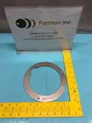 AMAT 0020-31639 COIL, SYMMETRICAL, Insert, NI, Inner, 200MM ESC, 161136