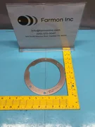 AMAT 0020-31639 COIL, SYMMETRICAL, Insert, NI, Inner, 200MM ESC, 161138