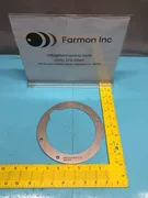 AMAT 0020-31639 COIL, SYMMETRICAL, Insert, NI, Inner, 200MM ESC, 161139