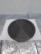 AMAT 0020-31643 GAS DISTRIBUTION PLATE, ANODIZED, SXTA, 111977