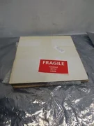 AMAT 0020-31643 GAS DISTRIBUTION PLATE, ANODIZED, SXTA, 111998