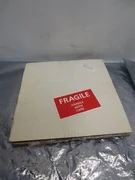 AMAT 0020-31643 GAS DISTRIBUTION PLATE, ANODIZED, SXTA, 112000