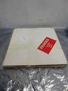 AMAT 0020-31643 GAS DISTRIBUTION PLATE, ANODIZED, SXTA, 112001