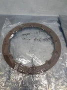 AMAT 0020-31658, CLAMP, RING, VESPEL, OX_MLR_NIT, 200MM P5000, 110568