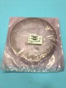 AMAT 0020-31658, Clamp, Ring, Vespel, OX_MLR_NIT, 200mm, P5000, 115797