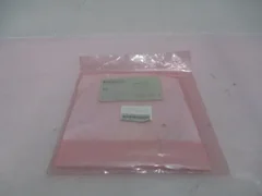 AMAT 0020-31664 Rev.A, 94-J0331-00, Bottom Purge, Manifold, CVD Chamber. 417449