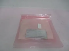 AMAT 0020-31664 Rev.A, 94-J0331-00, Bottom Purge, Manifold, CVD Chamber. 417451