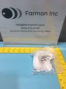 AMAT 0020-31672 MOUNT RETROREFLECTOR LEFT SIDE, 145779