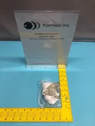 AMAT 0020-31672 MOUNT RETROREFLECTOR LEFT SIDE, 176893