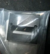 AMAT 0020-31674 SUPPORT SENSOR WAFER POSITION SENSOR