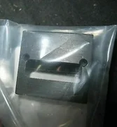 AMAT 0020-31674 SUPPORT SENSOR WAFER POSITION SENSOR