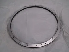 AMAT 0020-31680 RING TOP, XTAL TIER IV W/ HOLES, 114525