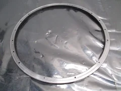 AMAT 0020-31680 RING TOP, XTAL TIER IV W/ HOLES, 114527