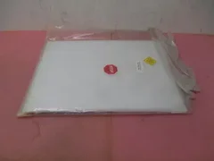 AMAT 0020-31711 SKHNN TOP, LARGE FRAME, LIQUID INJ. 