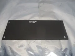 AMAT 0020-31742 PANEL, 105914