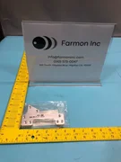 AMAT 0020-31747 PLATE HANDLE BASE LOADLOCK COVER, 157440